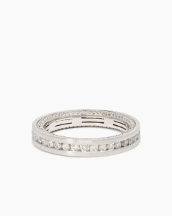 Sale Brillantring ca. 1,00 ct Ringe
