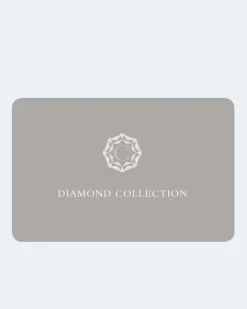 Clearance Brillantring mit Diamanten 0,50 ct Ringe