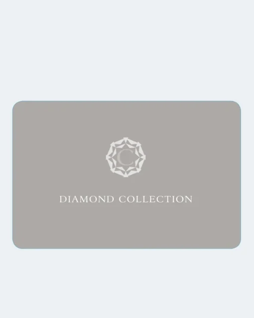 Clearance Brillantring mit Diamanten 0,50 ct Ringe