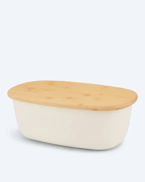 Sale Brot Aufbewahrungsbox Küchenhelfer