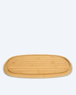 Sale Brot Aufbewahrungsbox Küchenhelfer
