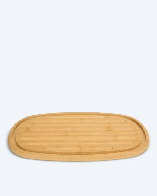 Sale Brot Aufbewahrungsbox Küchenhelfer