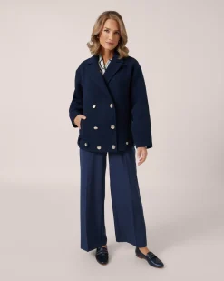 Discount Cabanjacke Jacken & Mäntel