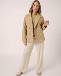 Discount Cabanjacke Jacken & Mäntel