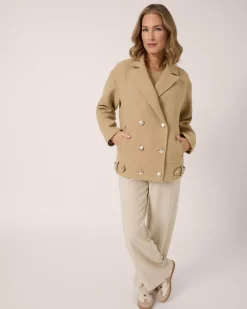Discount Cabanjacke Jacken & Mäntel