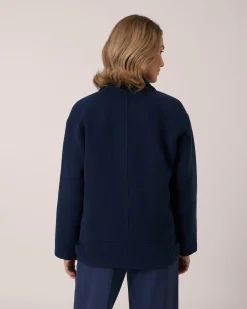 Discount Cabanjacke Jacken & Mäntel
