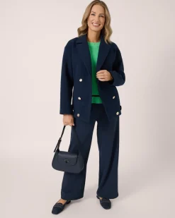 Discount Cabanjacke Jacken & Mäntel