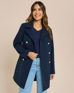 Online Cabanjacke Doppelreiher Jacken & Mäntel