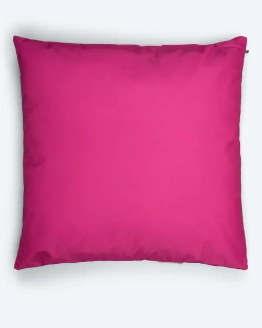 Outlet Canvas Dekokissen "Costa grande", 1 Stk. Heimtextilien
