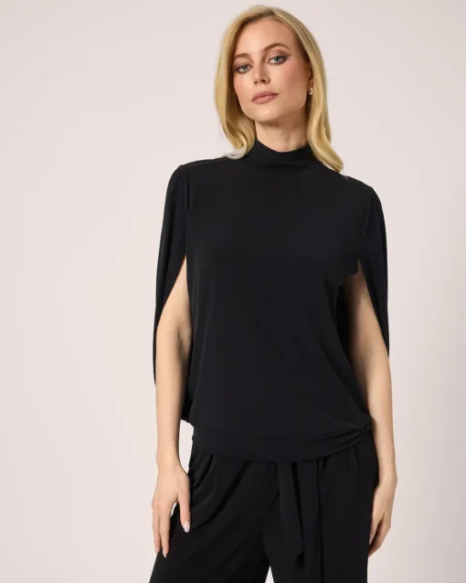 Best Cape Shirt Shirts & Tops