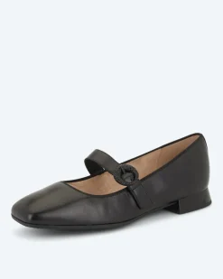 Outlet Ballerina Schuhe
