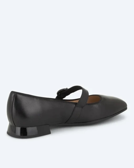 Outlet Ballerina Schuhe