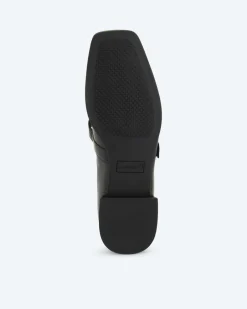 Outlet Ballerina Schuhe