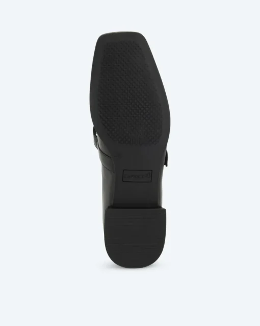 Outlet Ballerina Schuhe