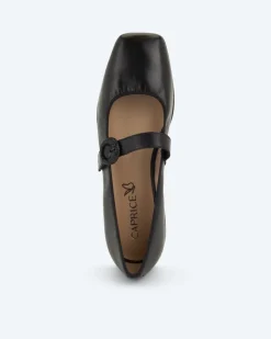 Outlet Ballerina Schuhe