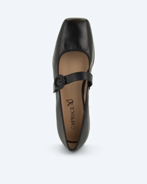 Outlet Ballerina Schuhe