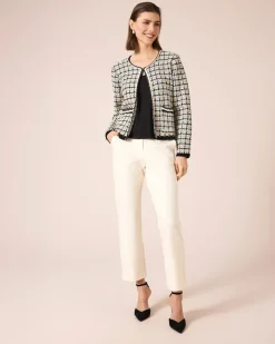 Discount Cardigan Multicolor Strickware