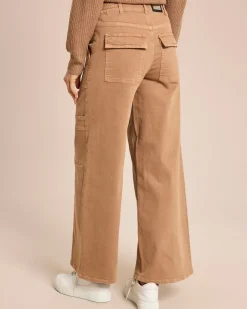 Best Cargojeans Hosen