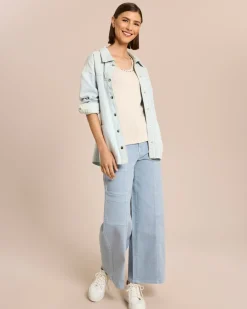 Best Cargojeans Hosen