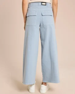 Best Cargojeans Hosen