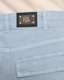 Best Cargojeans Hosen