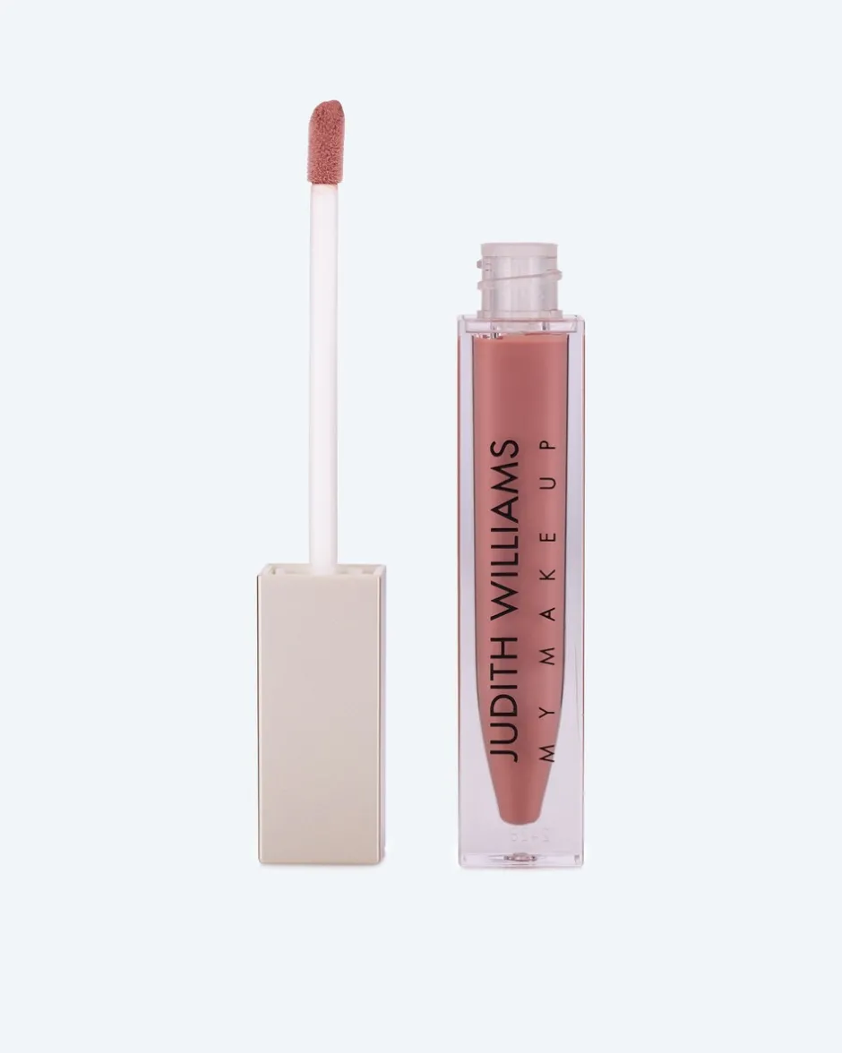 Outlet Caring Candy Lipgloss Make-Up