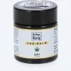 Clearance CBD-Balm 3,3 %, 30 ml Nahrungsergänzung