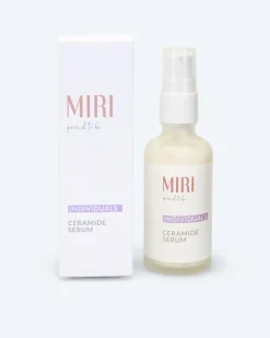 Outlet Ceramide Gesichtsserum Gesichtspflege