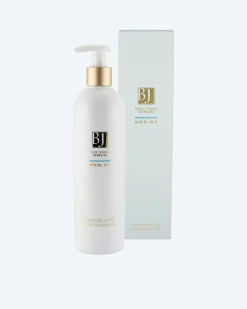 New Charcoal D-Tox Shower Gel Körperpflege