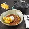 Sale Chili con Carne Lebensmittel