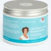 Discount Citrat Basen- und Mineraliendrink, 277 g Nahrungsergänzung