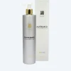 Best Cleansing Gel Gesichtspflege
