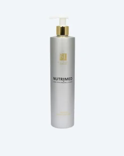 Best Cleansing Gel Gesichtspflege