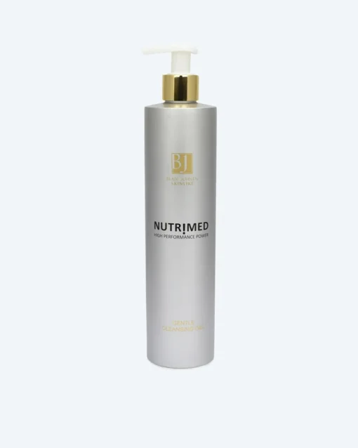 Best Cleansing Gel Gesichtspflege