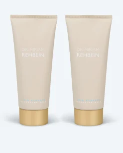 Outlet Cleansing Milk, 2tlg. Gesichtspflege