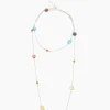 Hot Collier Halsketten & Colliers