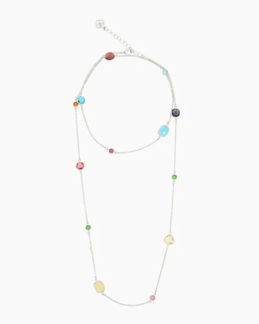 Hot Collier Halsketten & Colliers