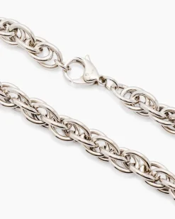 Sale Collier Halsketten & Colliers