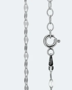 Outlet Collier 