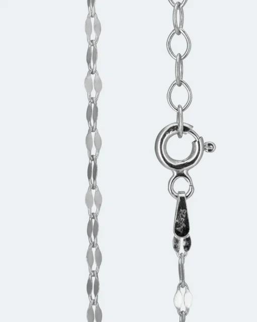 Outlet Collier "Baum des Lebens" Halsketten & Colliers
