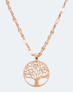 Outlet Collier 