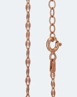Outlet Collier 