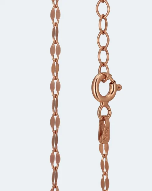 Outlet Collier "Baum des Lebens" Halsketten & Colliers