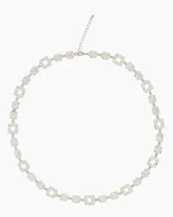 Clearance Collier im Fantasiedesign Halsketten & Colliers