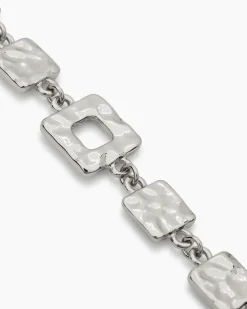 Clearance Collier im Fantasiedesign Halsketten & Colliers