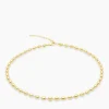 Outlet Collier im Fantasiedesign Halsketten & Colliers
