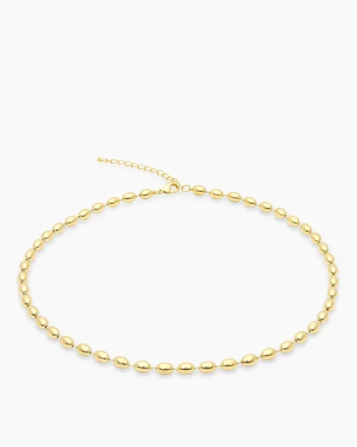 Outlet Collier im Fantasiedesign Halsketten & Colliers