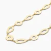 Collier im Fantasiedesign Halsketten & Colliers