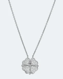 New Collier 