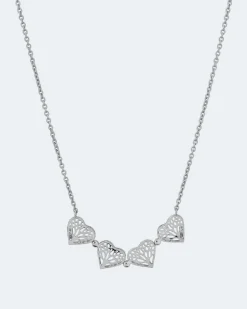 New Collier 